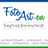 <a href="http://www.fotoart-en.de" target="_blank">FotoArt-en</a> S. Brennscheidt