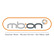 mb:on GbR