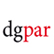 dgpar