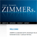 Zimmers